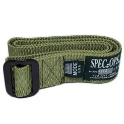 کمربند تاکتیکال رایزر اسپشل اپس spec-ops (آمریکایی)