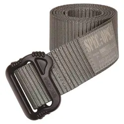 کمربند تاکتیکال رایزر اسپشل اپس spec-ops (آمریکایی)