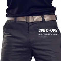 کمربند تاکتیکال رایزر اسپشل اپس spec-ops (آمریکایی)
