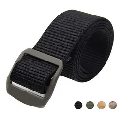 کمربند تاکتیکال رایزر اسپشل اپس spec-ops (آمریکایی)