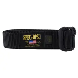 کمربند تاکتیکال رایزر اسپشل اپس spec-ops (آمریکایی)