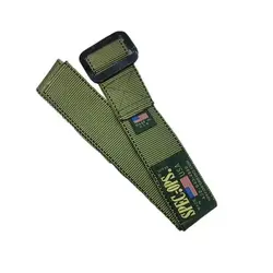 کمربند تاکتیکال رایزر اسپشل اپس spec-ops (آمریکایی)