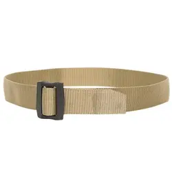 کمربند تاکتیکال رایزر اسپشل اپس spec-ops (آمریکایی)