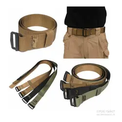 کمربند تاکتیکال رایزر اسپشل اپس spec-ops (آمریکایی)