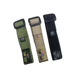 کمربند تاکتیکال رایزر اسپشل اپس spec-ops (آمریکایی)