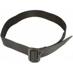 کمربند تاکتیکال رایزر اسپشل اپس spec-ops (آمریکایی)