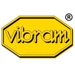 پوتین آمریکایی گورتکس ویبرام اورجینال belleville vibram