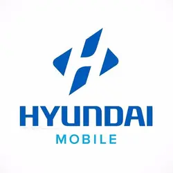 گوشی موبایل هیوندای HYUNDAI Seul K2 (دارای گارانتی)