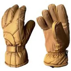 دستکش زمستانی آمریکایی پروتچ protech vip 814icw ضدآب