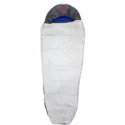 کیسه خواب ضدآب نورث فیس the north face