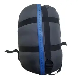 کیسه خواب ضدآب نورث فیس the north face