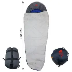 کیسه خواب ضدآب نورث فیس the north face