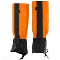 گتر کوهنوردی نورث فیس ضدآب the north face