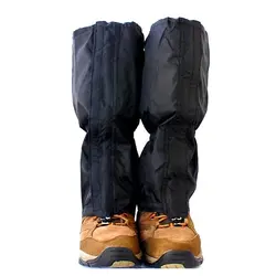 گتر کوهنوردی نورث فیس ضدآب the north face