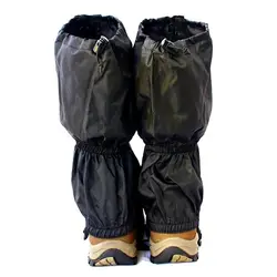 گتر کوهنوردی نورث فیس ضدآب the north face