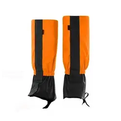 گتر کوهنوردی نورث فیس ضدآب the north face