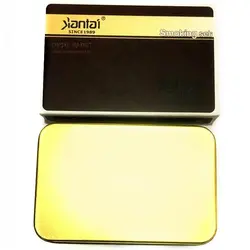 ست فندک بنزینی jiantai (پک)