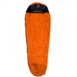 کیسه خواب ضدآب ماموت mammut