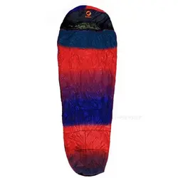 کیسه خواب ضدآب ماموت mammut