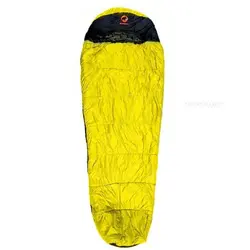 کیسه خواب ضدآب ماموت mammut