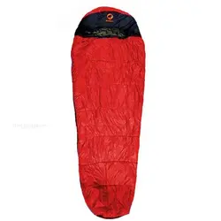 کیسه خواب ضدآب ماموت mammut