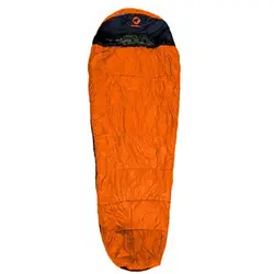 کیسه خواب ضدآب ماموت mammut