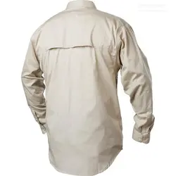 پیراهن نظامی تاکتیکال بلک هاوک black hawk s.313