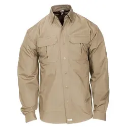 پیراهن نظامی تاکتیکال بلک هاوک black hawk s.313