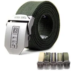 کمربند تاکتیکال 5.11 blackhawk (فانسقه کنفی)