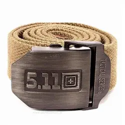 کمربند تاکتیکال 5.11 blackhawk (فانسقه کنفی)