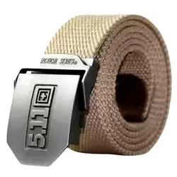 کمربند تاکتیکال 5.11 blackhawk (فانسقه کنفی)