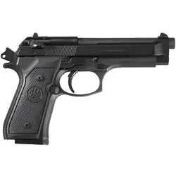 ماکت اسلحه کمری برتا beretta m9 (فندک دکوری پیستول کلت)
