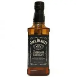 فندک طرح بطری فانتزی bottle lighter