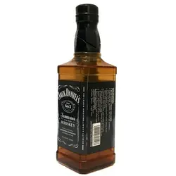فندک طرح بطری فانتزی bottle lighter