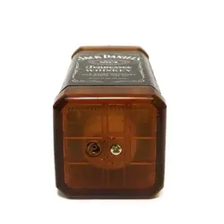 فندک طرح بطری فانتزی bottle lighter