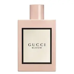 عطر زنانه طرح گوچی بلوم gocci bloom (100ml)