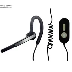 هندزفری بادیگاردی بلوتوثی Security Call Center