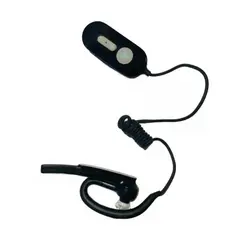 هندزفری بادیگاردی بلوتوثی Security Call Center