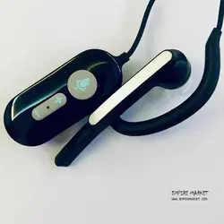هندزفری بادیگاردی بلوتوثی Security Call Center