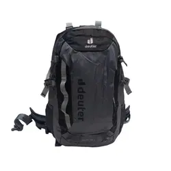 کوله پشتی کوهنوردی 32 لیتری دیوتر Deuter Talon