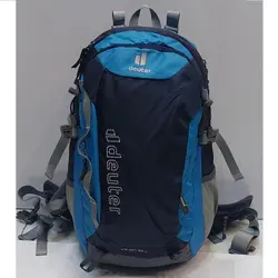 کوله پشتی کوهنوردی 32 لیتری دیوتر Deuter Talon