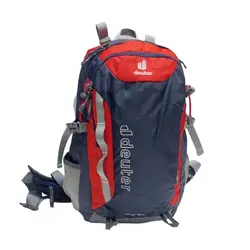کوله پشتی کوهنوردی 32 لیتری دیوتر Deuter Talon