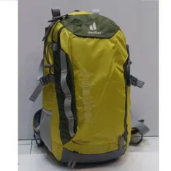 کوله پشتی کوهنوردی 32 لیتری دیوتر Deuter Talon
