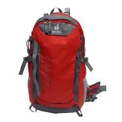 کوله پشتی کوهنوردی 32 لیتری دیوتر Deuter Talon