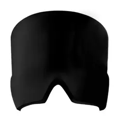 پد مخصوص میگرن ژله ای کلاهی