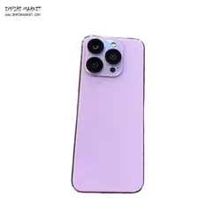 موبایل مینی آیفون 16 پرو SOYES XS16 pro 