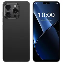 موبایل مینی آیفون 16 پرو SOYES XS16 pro 