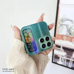 موبایل تاشو مینی پرو مکس i18 Pro