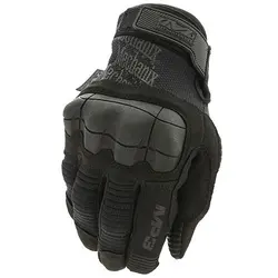 دستکش تاکتیکال نظامی مکانیکس Mechanix M-PACT 3