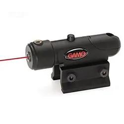لیزر مخصوص اسلحه گامو GAMO تاکتیکال